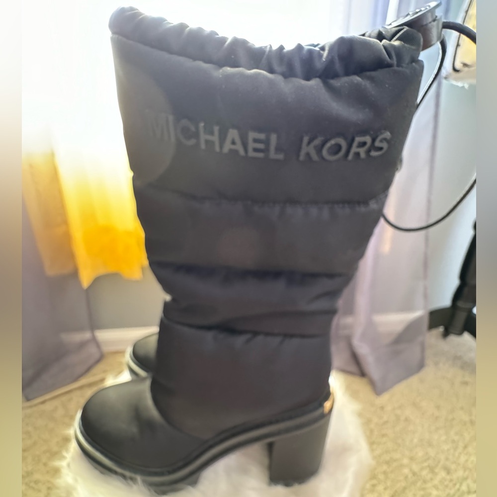 Michael Kors